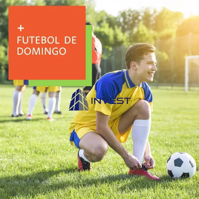 Foto 6 de Terreno / Lote à venda, 175m2 em Atibaia - SP