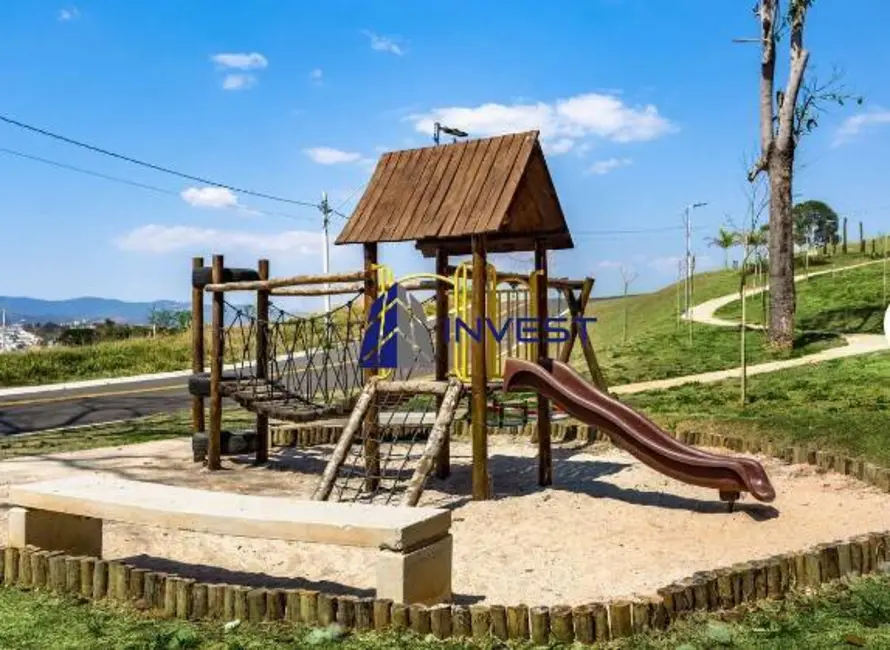 Foto 7 de Terreno / Lote à venda, 175m2 em Atibaia - SP