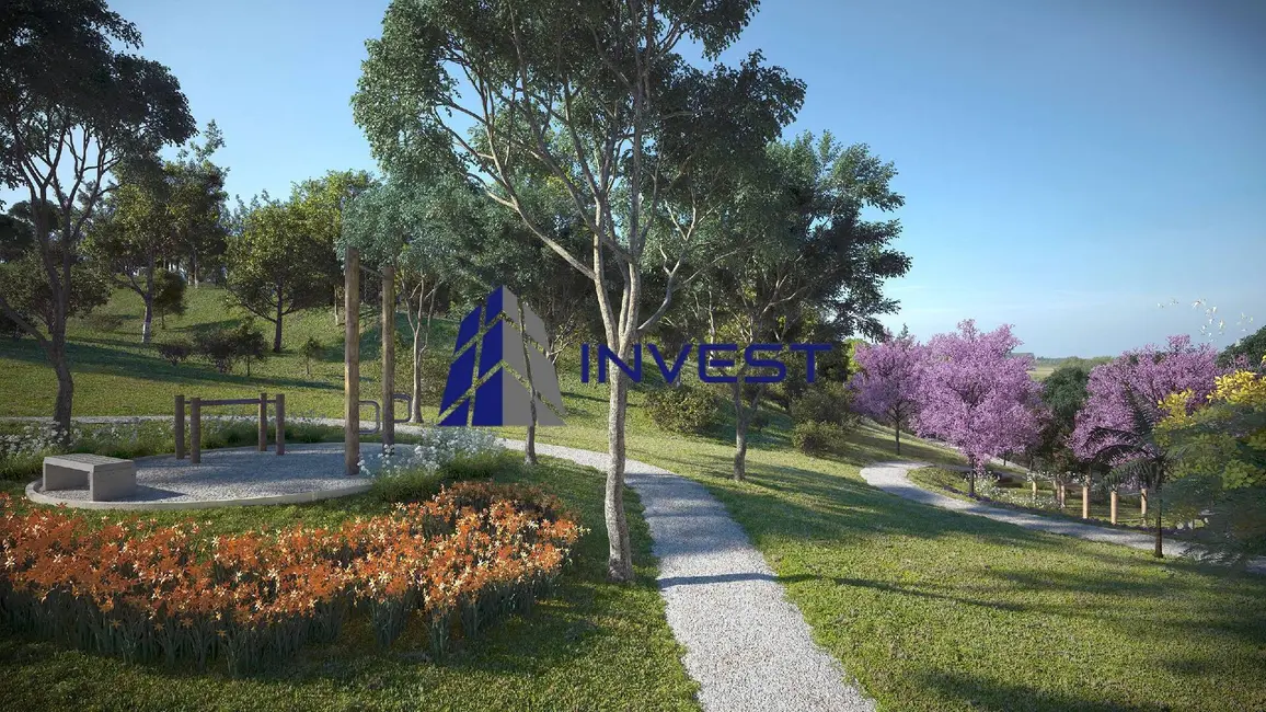 Foto 5 de Terreno / Lote à venda, 175m2 em Atibaia - SP