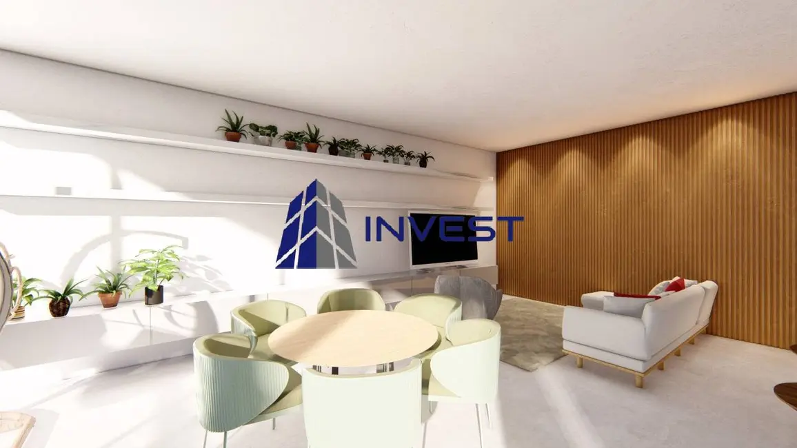 Foto 8 de Casa com 3 quartos à venda, 150m2 em Braganca Paulista - SP