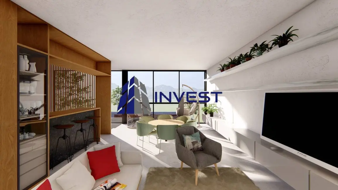 Foto 7 de Casa com 3 quartos à venda, 150m2 em Braganca Paulista - SP