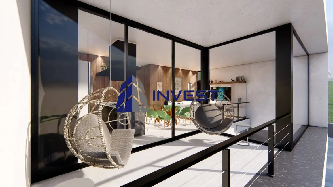 Foto 5 de Casa com 3 quartos à venda, 150m2 em Braganca Paulista - SP