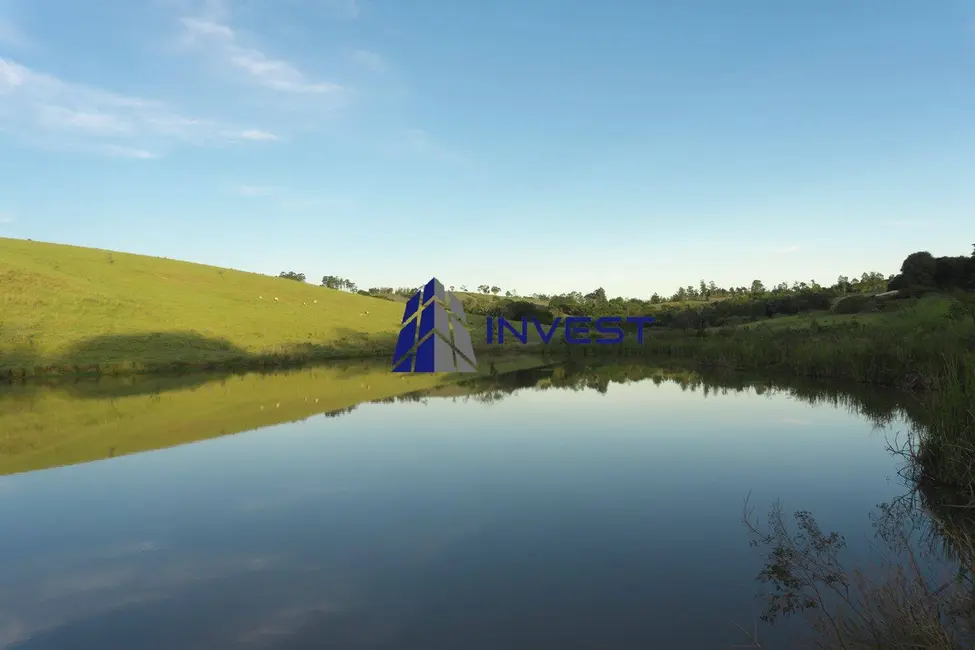 Foto 13 de Chácara à venda, 1000m2 em Tuiuti - SP