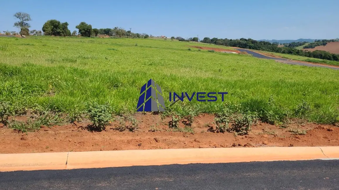 Foto 11 de Chácara à venda, 1000m2 em Tuiuti - SP