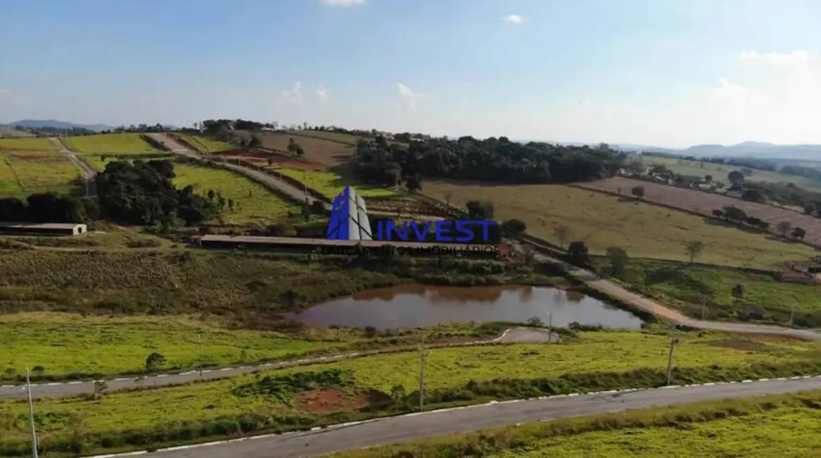 Chácara à venda, 1000m2 em Tuiuti - SP - imagem 3 Foto 3 de Chácara à venda, 1000m2 em Tuiuti - SP