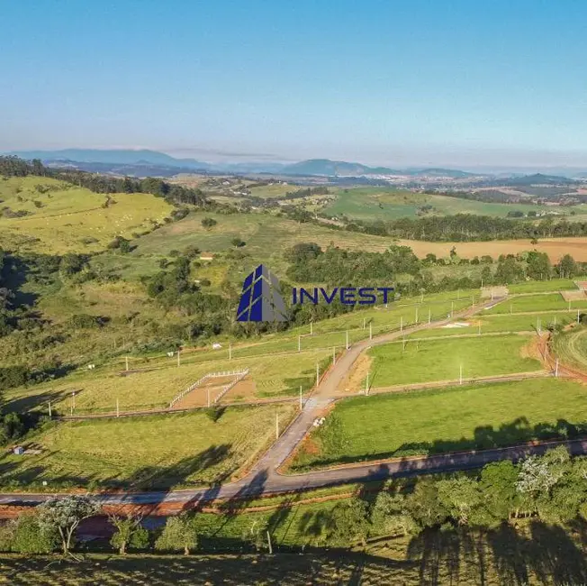 Foto 15 de Chácara à venda, 1000m2 em Tuiuti - SP