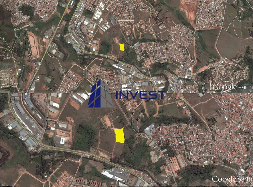 Terreno / Lote à venda, 2000m2 em Taboão, Braganca Paulista - SP - imagem 4 Foto 4 de Terreno / Lote à venda, 2000m2 em Taboão, Braganca Paulista - SP