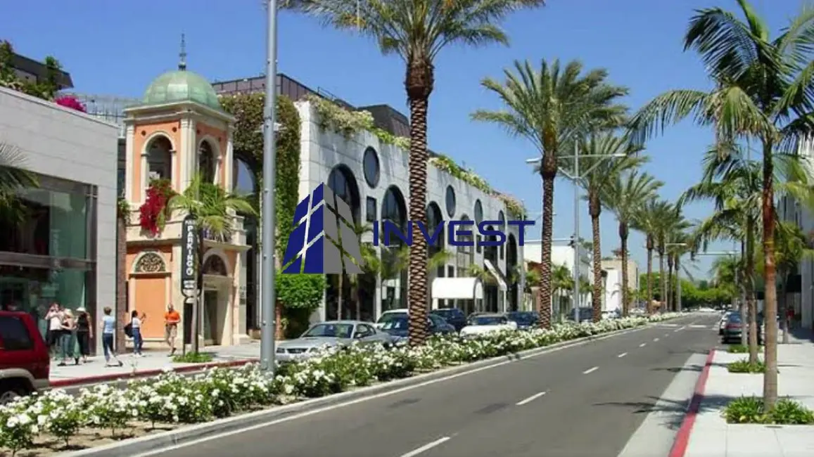 Terreno / Lote à venda, 2000m2 em Taboão, Braganca Paulista - SP - imagem 7 Foto 7 de Terreno / Lote à venda, 2000m2 em Taboão, Braganca Paulista - SP