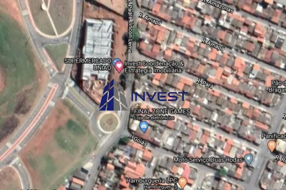 Terreno / Lote à venda, 2000m2 em Taboão, Braganca Paulista - SP - imagem 6 Foto 6 de Terreno / Lote à venda, 2000m2 em Taboão, Braganca Paulista - SP