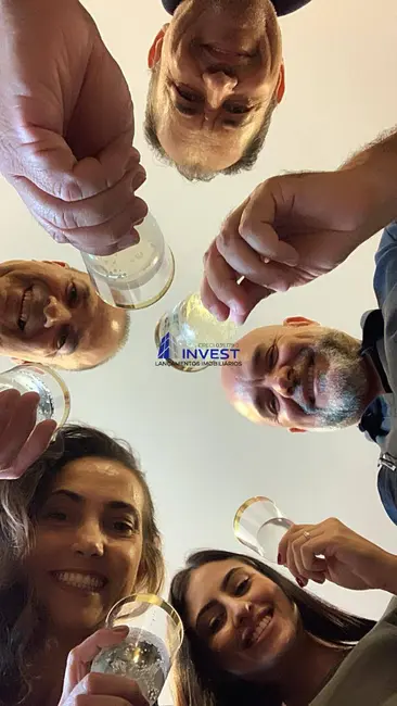 Terreno / Lote à venda, 2000m2 em Taboão, Braganca Paulista - SP - imagem 1 Foto 1 de Terreno / Lote à venda, 2000m2 em Taboão, Braganca Paulista - SP