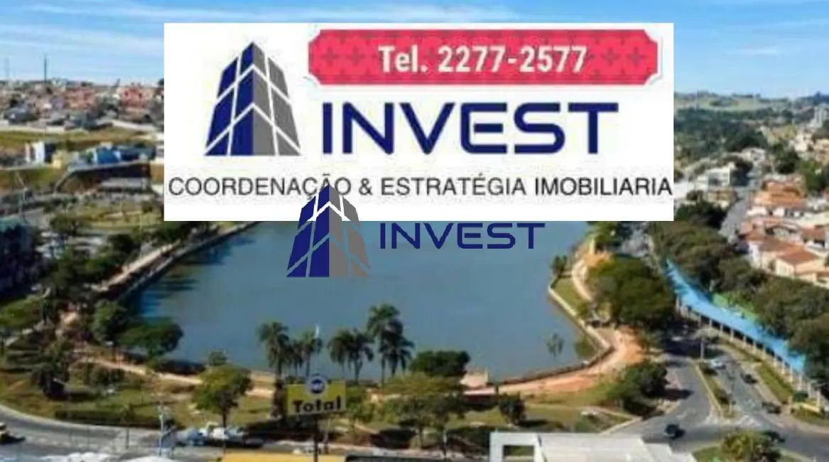 Terreno / Lote à venda, 2000m2 em Taboão, Braganca Paulista - SP - imagem 8 Foto 8 de Terreno / Lote à venda, 2000m2 em Taboão, Braganca Paulista - SP