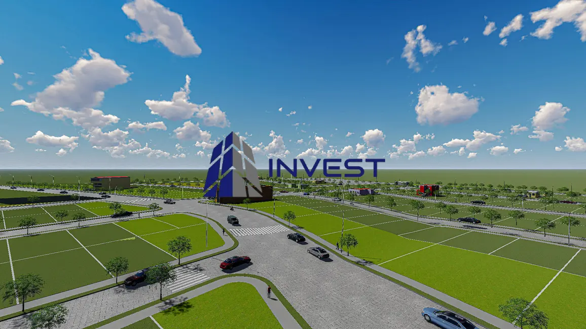 Foto 8 de Terreno / Lote à venda, 200m2 em Pouso Alegre - MG