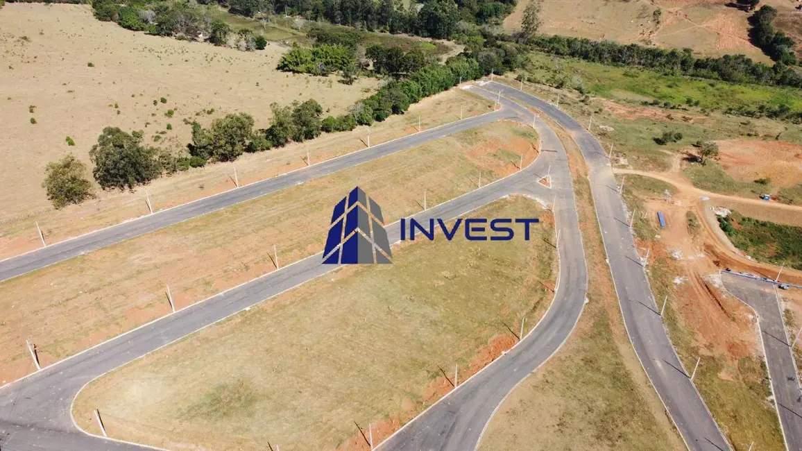 Foto 6 de Terreno / Lote à venda, 140m2 em Braganca Paulista - SP