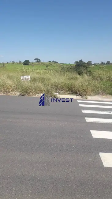 Foto 4 de Terreno / Lote à venda, 250m2 em Braganca Paulista - SP