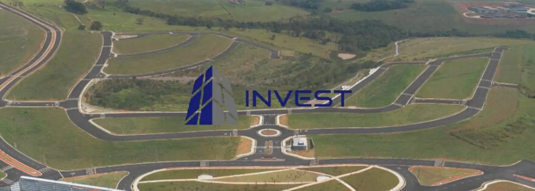 Foto 5 de Terreno / Lote à venda, 250m2 em Braganca Paulista - SP