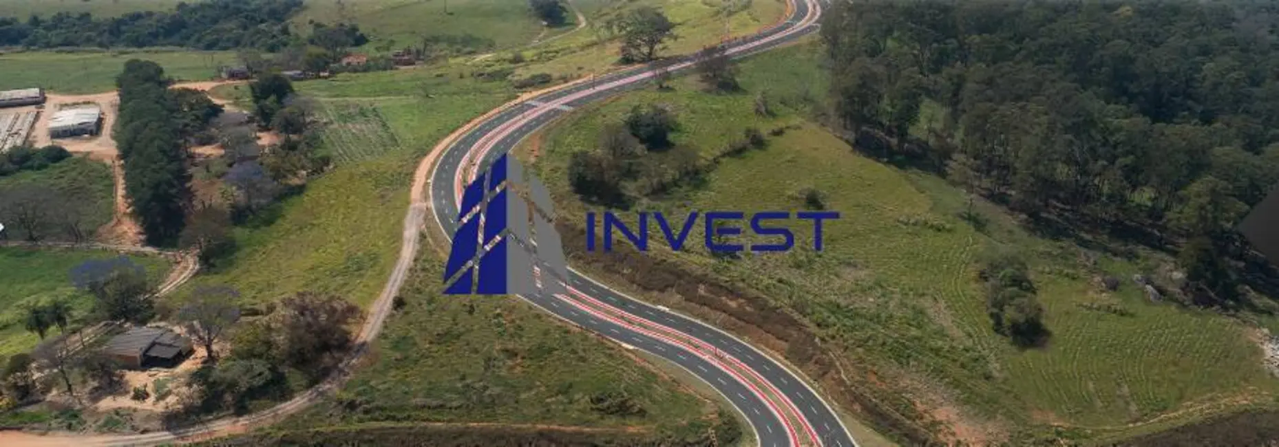 Foto 3 de Terreno / Lote à venda, 250m2 em Braganca Paulista - SP