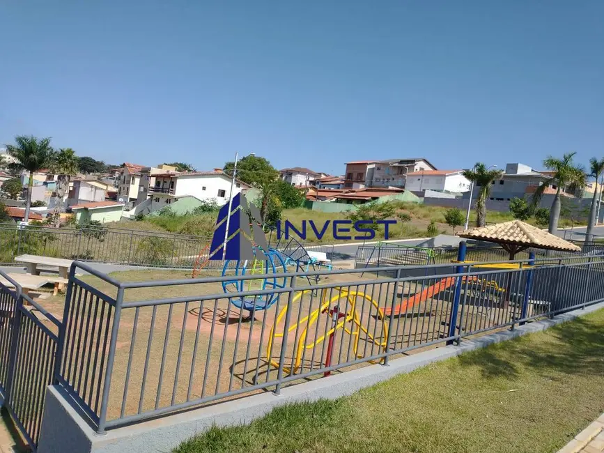 Foto 7 de Terreno / Lote à venda, 312m2 em Braganca Paulista - SP