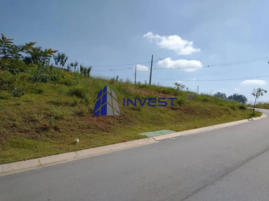 Foto 8 de Terreno / Lote à venda, 312m2 em Braganca Paulista - SP