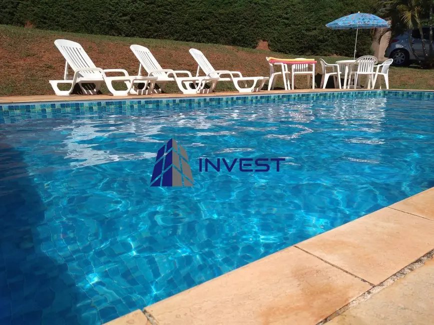 Foto 4 de Casa com 2 quartos à venda, 1200m2 em Portal São Marcelo, Braganca Paulista - SP