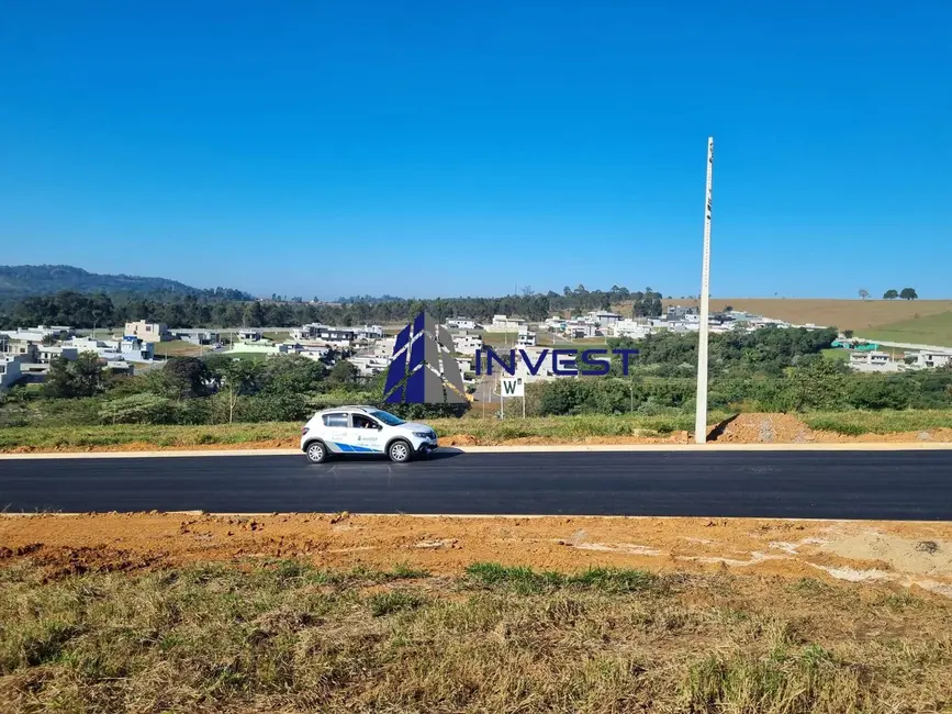 Terreno / Lote à venda, 260m2 em Braganca Paulista - SP - imagem 3 Foto 3 de Terreno / Lote à venda, 260m2 em Braganca Paulista - SP