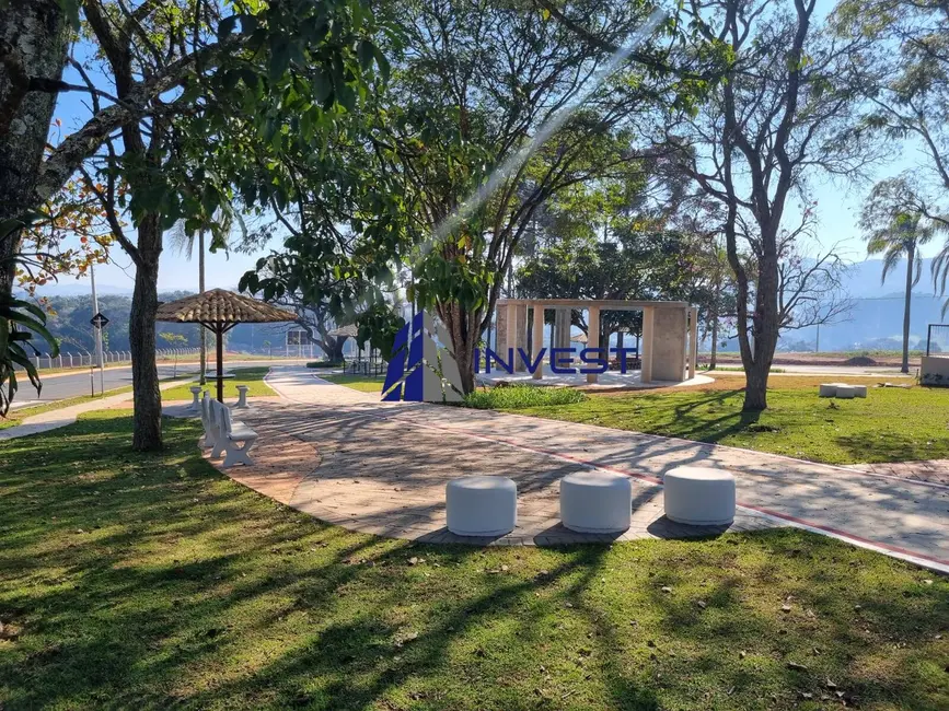 Terreno / Lote à venda, 260m2 em Braganca Paulista - SP - imagem 6 Foto 6 de Terreno / Lote à venda, 260m2 em Braganca Paulista - SP