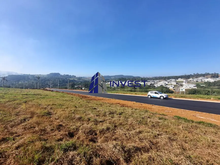 Terreno / Lote à venda, 260m2 em Braganca Paulista - SP - imagem 5 Foto 5 de Terreno / Lote à venda, 260m2 em Braganca Paulista - SP