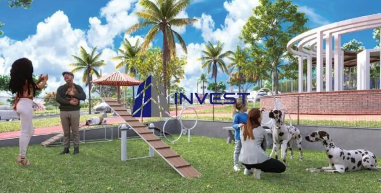 Terreno / Lote à venda, 260m2 em Braganca Paulista - SP - imagem 9 Foto 9 de Terreno / Lote à venda, 260m2 em Braganca Paulista - SP