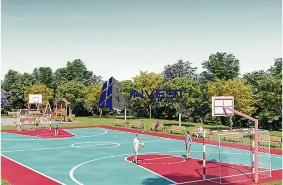 Foto 5 de Terreno / Lote à venda, 250m2 em Braganca Paulista - SP