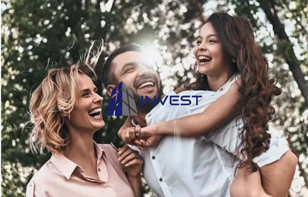 Foto 6 de Terreno / Lote à venda, 250m2 em Braganca Paulista - SP