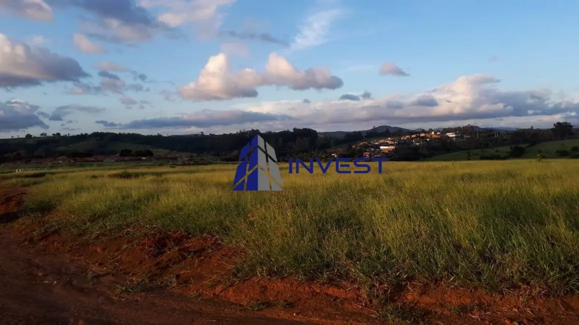 Foto 2 de Terreno / Lote à venda, 140m2 em Braganca Paulista - SP