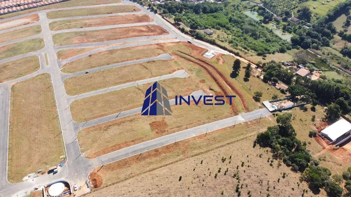 Foto 7 de Terreno / Lote à venda, 140m2 em Braganca Paulista - SP