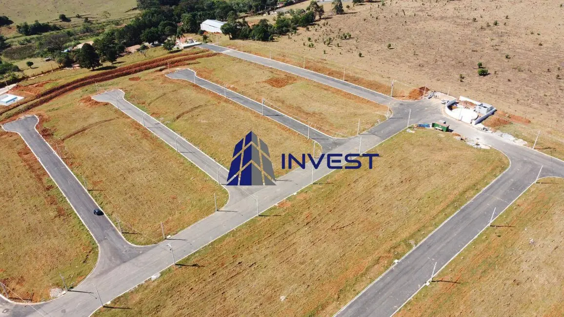 Foto 8 de Terreno / Lote à venda, 140m2 em Braganca Paulista - SP