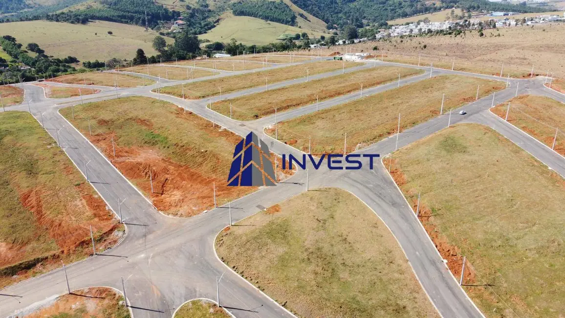 Foto 4 de Terreno / Lote à venda, 140m2 em Braganca Paulista - SP