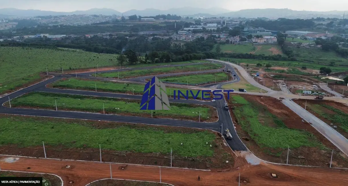 Foto 3 de Terreno / Lote à venda, 140m2 em Braganca Paulista - SP