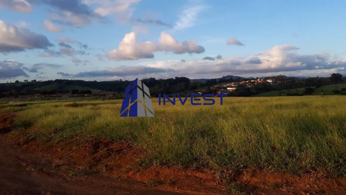 Terreno / Lote à venda, 140m2 em Braganca Paulista - SP - imagem 4 Foto 4 de Terreno / Lote à venda, 140m2 em Braganca Paulista - SP