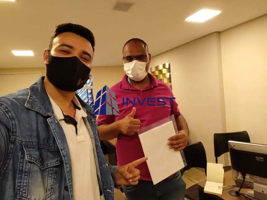 Foto 9 de Terreno / Lote à venda, 240m2 em Braganca Paulista - SP