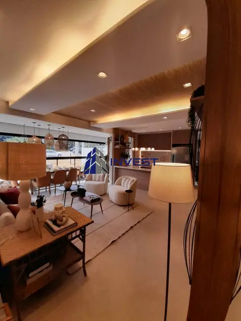 Foto 1 de Apartamento com 3 quartos à venda, 109m2 em Braganca Paulista - SP