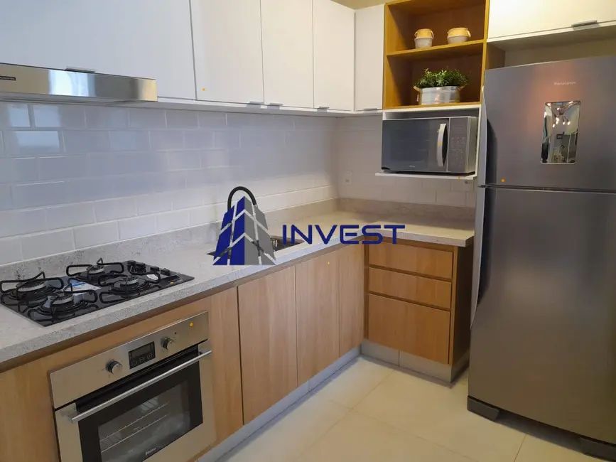 Foto 8 de Sobrado com 2 quartos à venda, 111m2 em Recanto Amapola, Braganca Paulista - SP