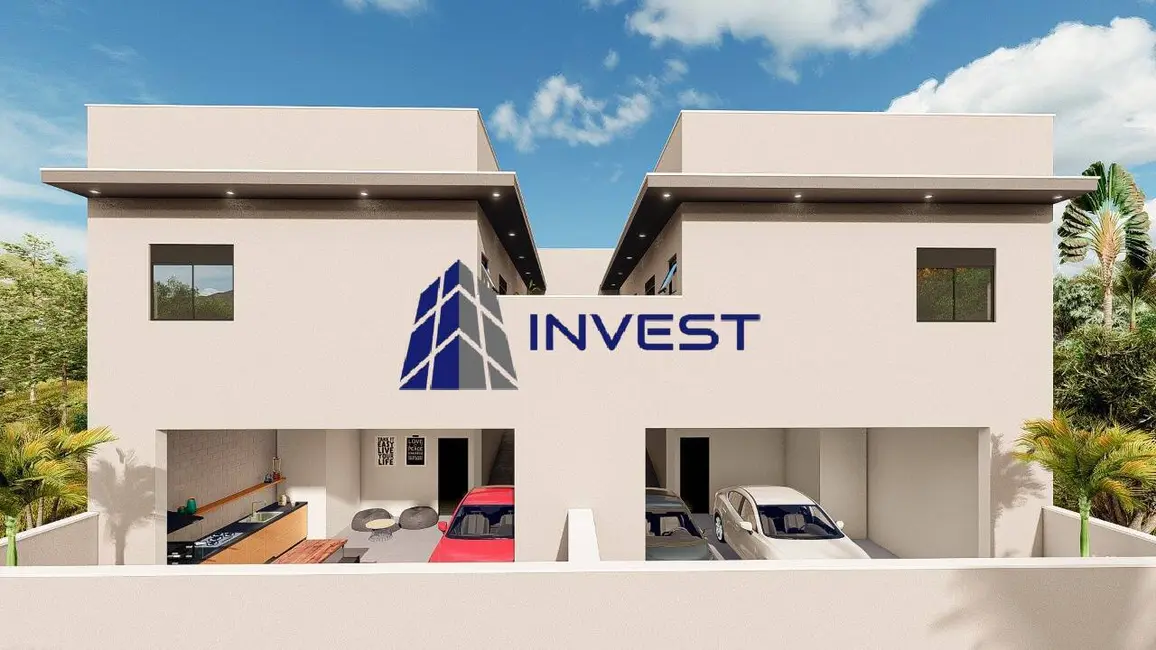 Foto 8 de Casa com 3 quartos à venda, 111m2 em Braganca Paulista - SP