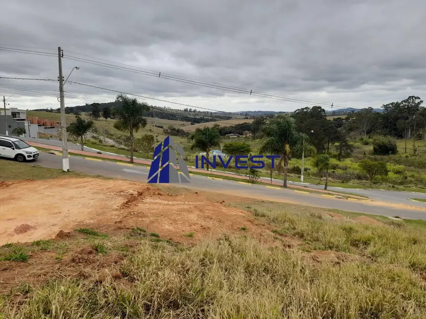 Foto 5 de Terreno / Lote à venda, 180m2 em Braganca Paulista - SP