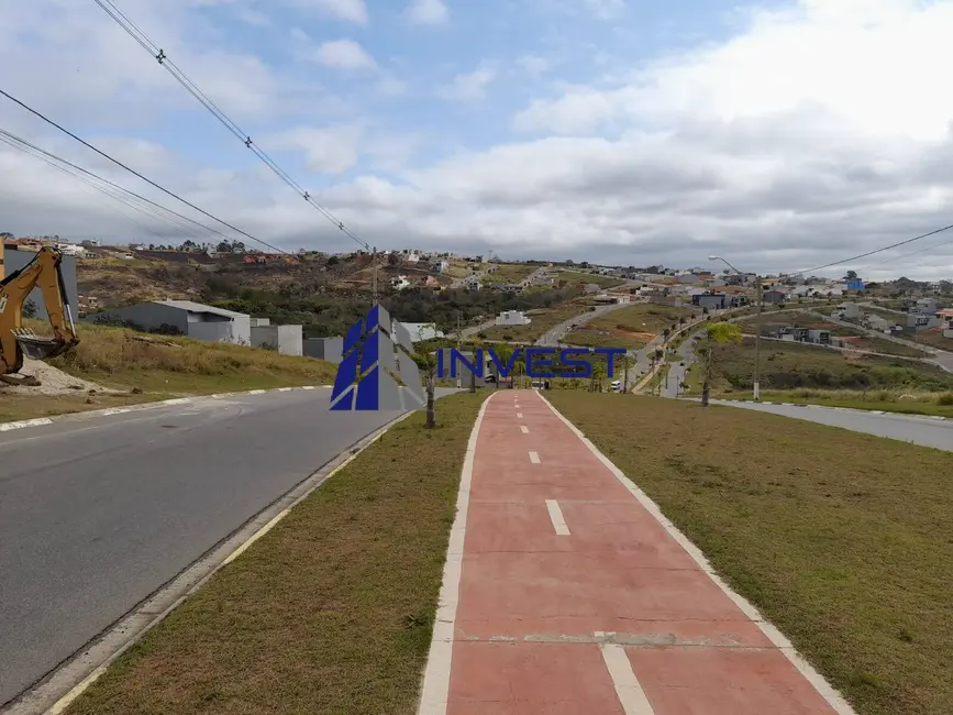 Foto 8 de Terreno / Lote à venda, 180m2 em Braganca Paulista - SP