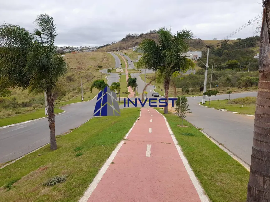 Foto 9 de Terreno / Lote à venda, 180m2 em Braganca Paulista - SP