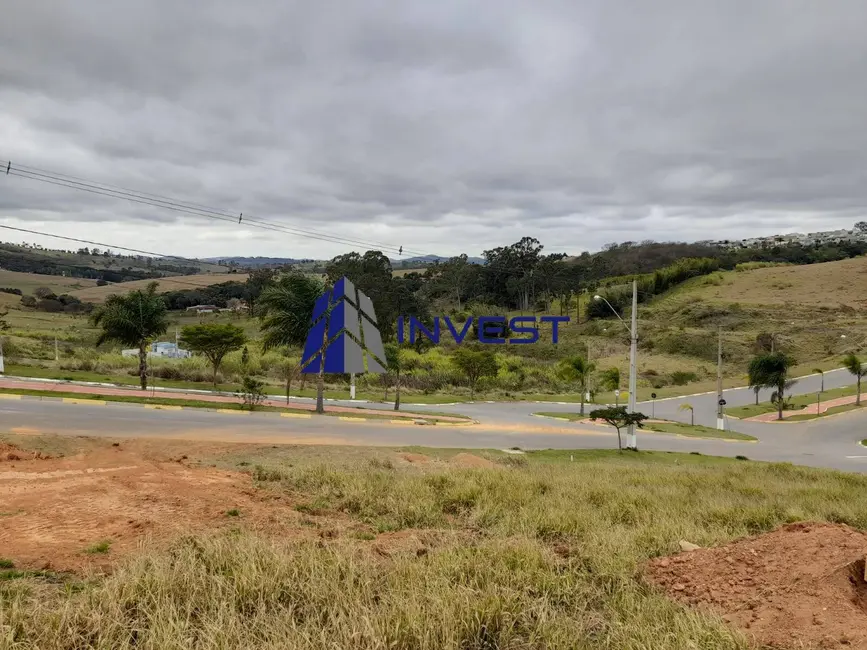 Foto 4 de Terreno / Lote à venda, 180m2 em Braganca Paulista - SP