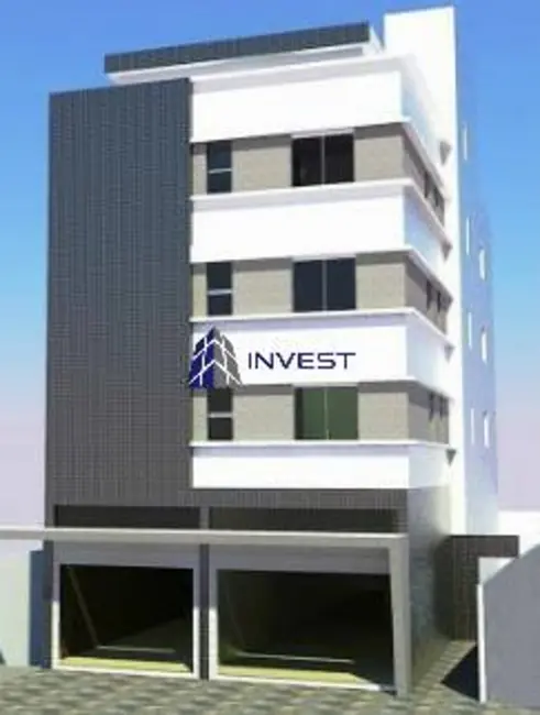 Terreno / Lote à venda, 200m2 em Pouso Alegre - MG - imagem 4 Foto 4 de Terreno / Lote à venda, 200m2 em Pouso Alegre - MG