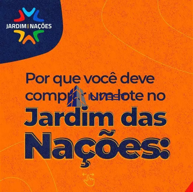 Terreno / Lote à venda, 200m2 em Pouso Alegre - MG - imagem 5 Foto 5 de Terreno / Lote à venda, 200m2 em Pouso Alegre - MG