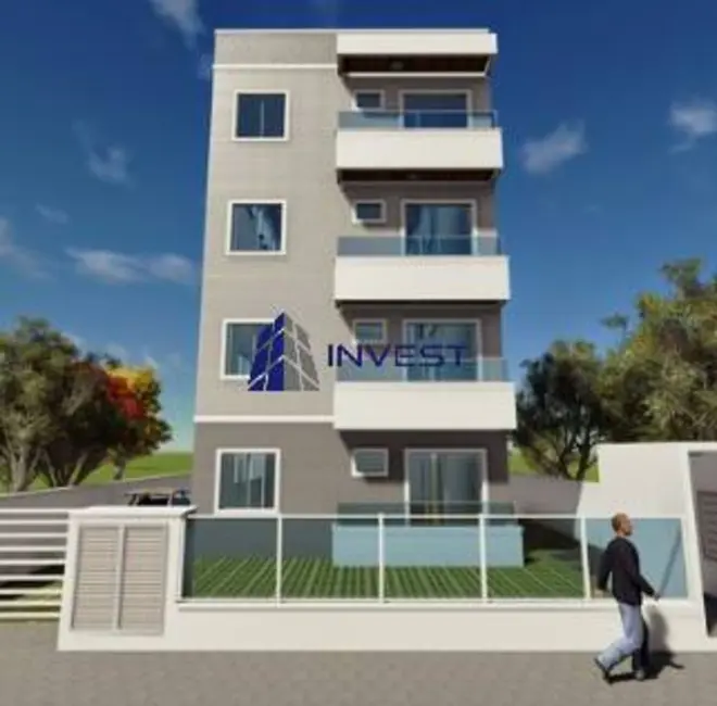 Terreno / Lote à venda, 200m2 em Pouso Alegre - MG - imagem 2 Foto 2 de Terreno / Lote à venda, 200m2 em Pouso Alegre - MG