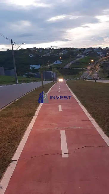 Foto 4 de Terreno / Lote à venda, 165m2 em Braganca Paulista - SP