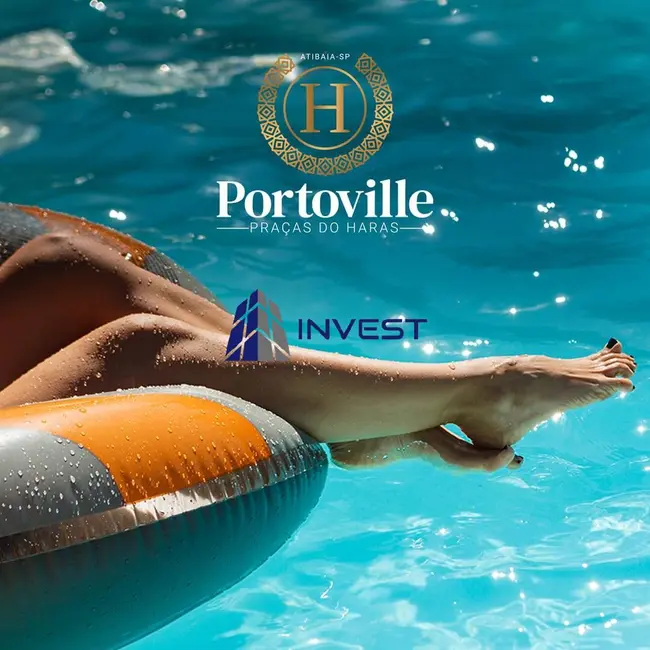 Foto 4 de Lote de Condomínio à venda, 360m2 em Atibaia - SP