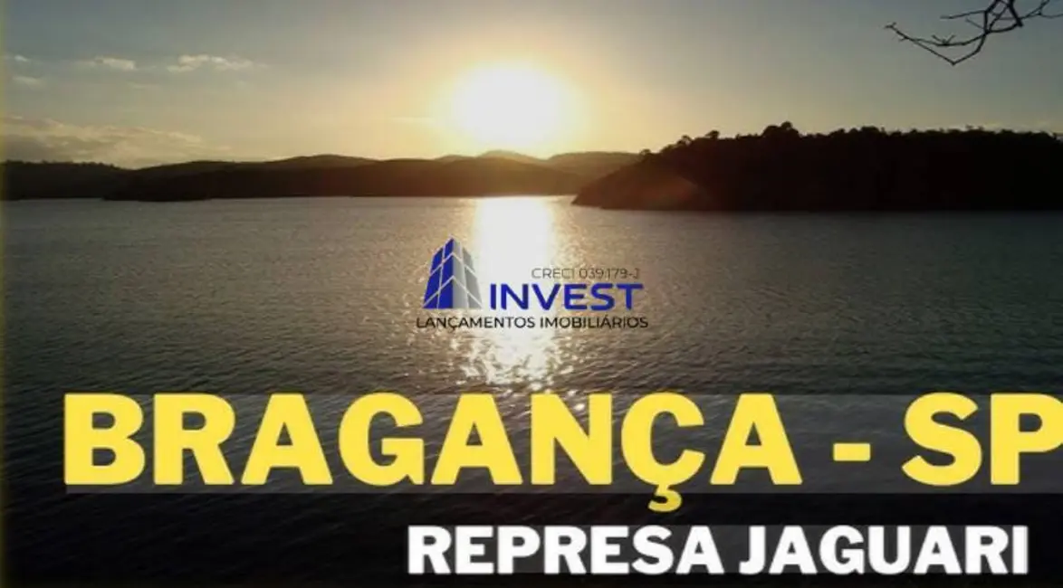 Foto 9 de Sala Comercial à venda e para alugar em Braganca Paulista - SP