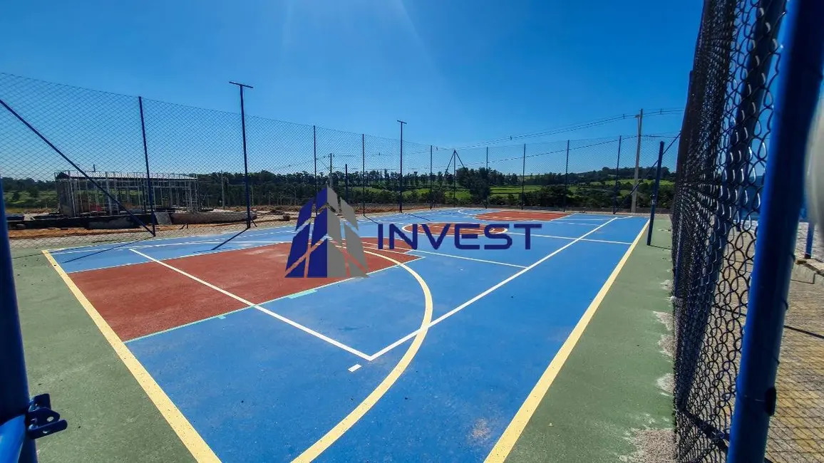 Foto 4 de Lote de Condomínio à venda, 1000m2 em Curitibanos, Braganca Paulista - SP